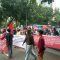 Demo di KPK
