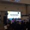 Kemenparekraf Promosikan Desa Wisata di Tengah Gempuran Wisata Mancanegara