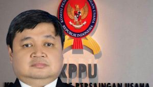 Mulyawan