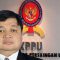 Minyakita Palsu Beredar, KPPU Beri Tanggapan