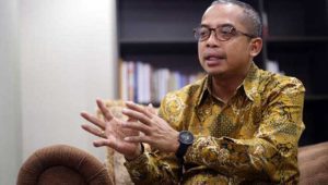 Suryo Utomo, Dirjen Pajak