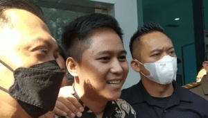 Doni Salmanan