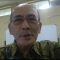 Faisal Basri.