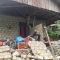 Gempa 5,2 Magnitudo di Jayapura, 4 Warga Meninggal Dunia