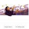 Google Doodle Kenang The Godfather of Broken Heart Didi Kempot