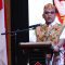 Sekretaris Jenderal Partai Gerindra Ahmad Muzani