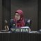 Ketua Majelis DKPP Ratna Dewi Pettalolo. | dok. DKPP