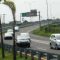 Tarif 4 Ruas Tol Ini Segera Naik, Simak Daftarnya