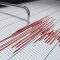 ilustrasi gempa.