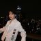 J-Hope BTS Segera Jalani Wajib Militer