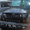 Jeep Rubicon