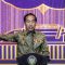 Jokowi Ingatkan OJK Perkuat Pengawasan, Kasus Uang Taipan India Rp1.800 T Lenyap Sekejap Jadi Cermin