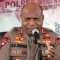Kapolda Papua Irjen Mathius D Fakhiri.