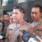 Karopenmas Divisi Humas Polri Brigjen Ahmad Ramadhan