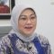 Aturan THR 2023 Terbit, Harus Dibayar Penuh 7 Hari Sebelum Lebaran