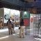 Pameran The Big Picture