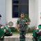 Panglima TNI Lakukan Mutasi Besar-besaran, Ini Daftarnya