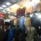 Baju koko dan sajadah di Pasar Tanah Abang menjadi incaran banyak orang menjelang Ramadan 1444 H. | Novia Suhari/Forum Keadilan