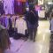 Banyak Peminat, Penjualan Baju Thrifting di Pasar Senen Meningkat
