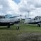 Pesawat Susi Air