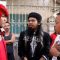 Pesulap Merah dan Gus Samsudin