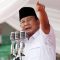 Prabowo Subianto