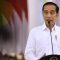 Presiden Jokowi