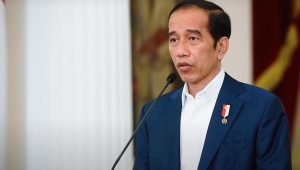 Presiden Joko Widodo | Biro Pers Sekretariat Presiden