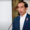 Presiden Joko Widodo | Biro Pers Sekretariat Presiden