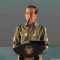 Jokowi Tunggu Draf Perpres Media dan Platform Digital