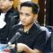 Usai vonis, Deolipa sarankan Eliezer cari jalan hidup baru