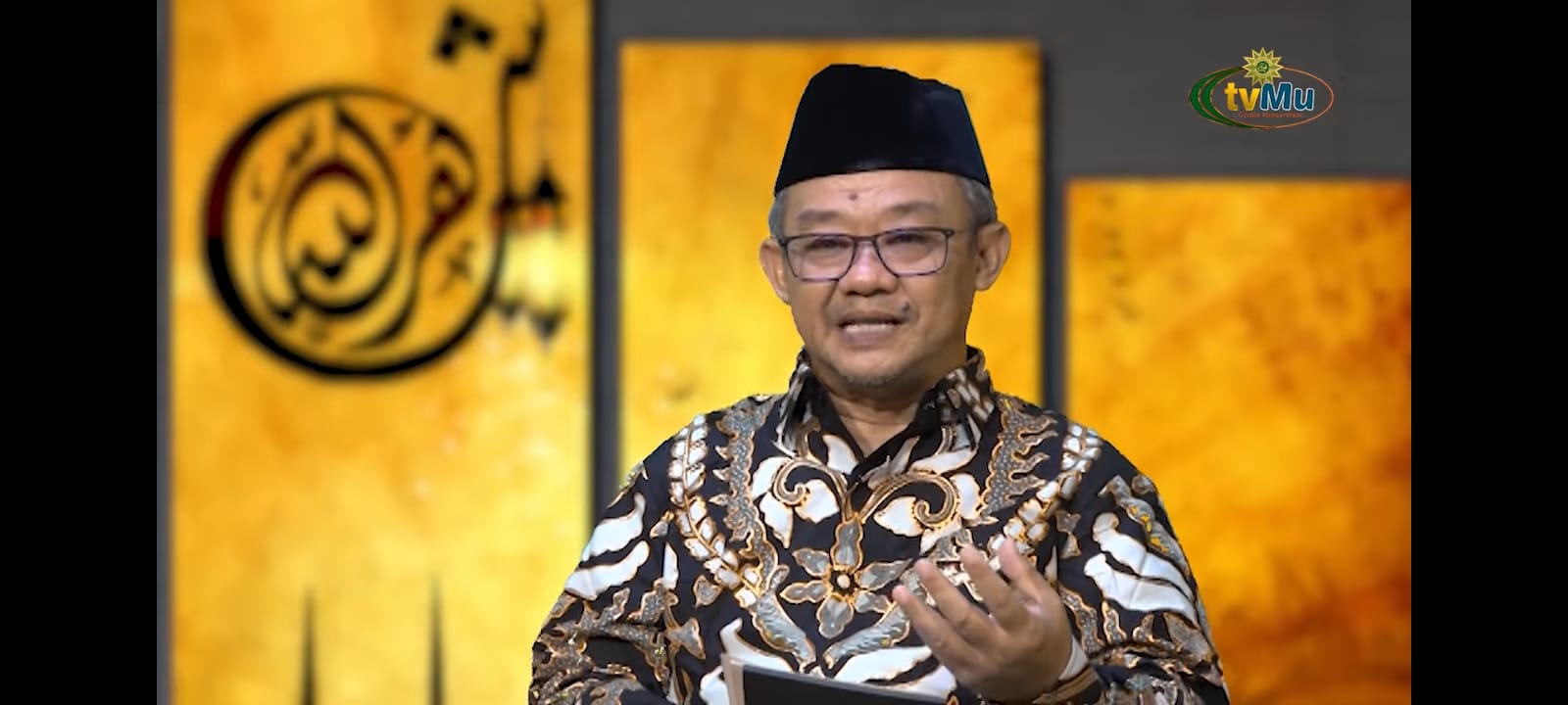 UN Akan Kembali Digelar 2026, Mendikdasmen Telah Siapkan Konsep