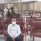 Sidang Vonis Ricky Rizal/As'ad Syamsul Abidin