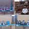 Sidang Vonis Irfan Widyanto