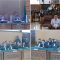 Sidang Vonis Richard Eliezer