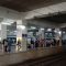 Cerita Pengguna KRL Stasiun Manggarai: Sempit Bikin Desak-desakan