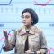Sri Mulyani