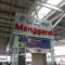 Melihat Ruwetnya Transit di Stasiun Manggarai