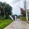 Taman Literasi Blok M