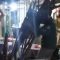 Viral video pria ngamuk dan rusak dagangan di Jatinegara
