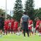 Timnas Indonesia U-20