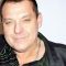 Tom Sizemore