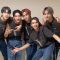 Cek Tanggalnya! WayV Gelar Fan Meeting di Indonesia April 2023