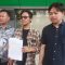 Kasus peretasan wartawan Narasi TV