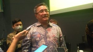 Maybank Rilis 8 Waran Terstruktur