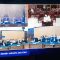 Sidang vonis Putri Candrawathi pada Senin, 13/2/2023