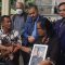 Kuat Ma'ruf divonis 15 tahun penjara, begini tanggapan keluarga Brigadir J