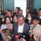 Vonis 13 tahun Ricky Rizal, kuasa hukum tegaskan akan ajukan banding