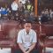 Permohonan Justice Collabolator Eliezer dikabulkan hakim