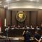 Pengadu tidak hadir, sidang di DKPP ditunda